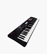 Korg KROSS 2 Synthesizer – 61 key with SD Card